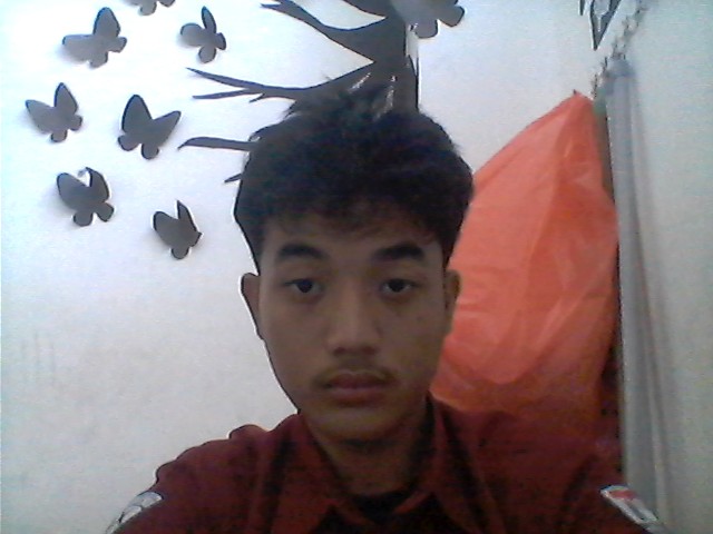 foto profil